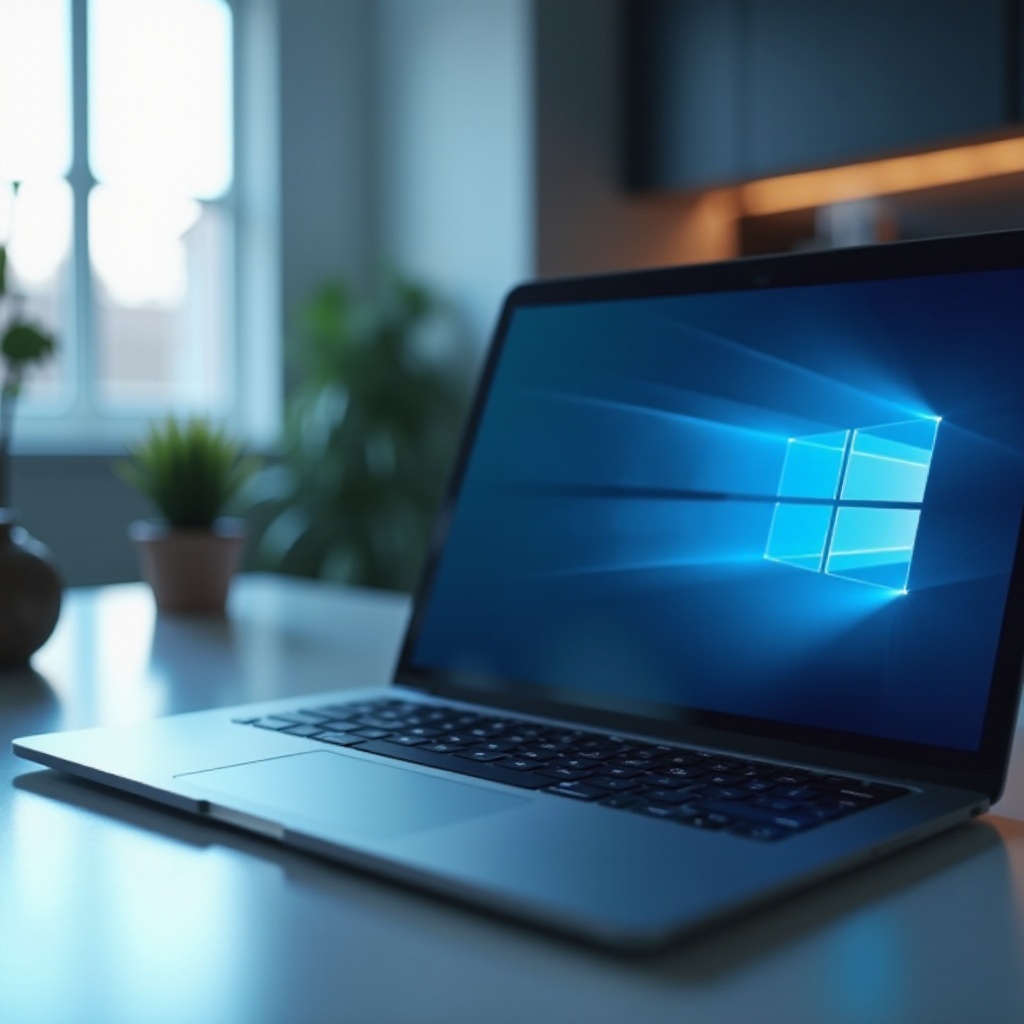 اختصار لقفل Windows 11: الدليل الكامل