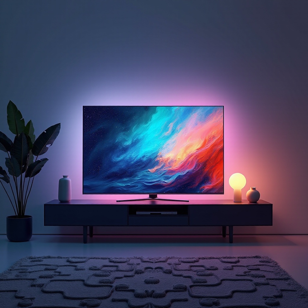 truyền hình độ nét cao là gì