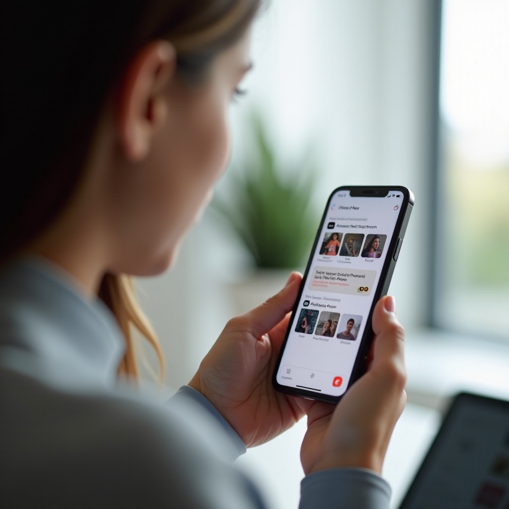 iPhone báo “Không thể tải ảnh”? 12 cách khắc phục đã được kiểm chứng để lấy lại hình ảnh của bạn