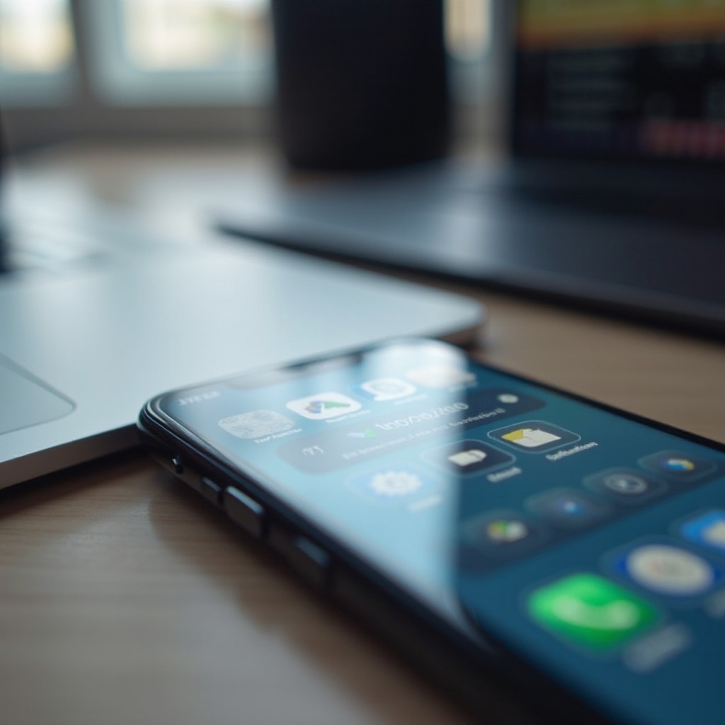 Điện thoại iPhone có thể mở tệp Zip không? Hướng dẫn toàn diện.