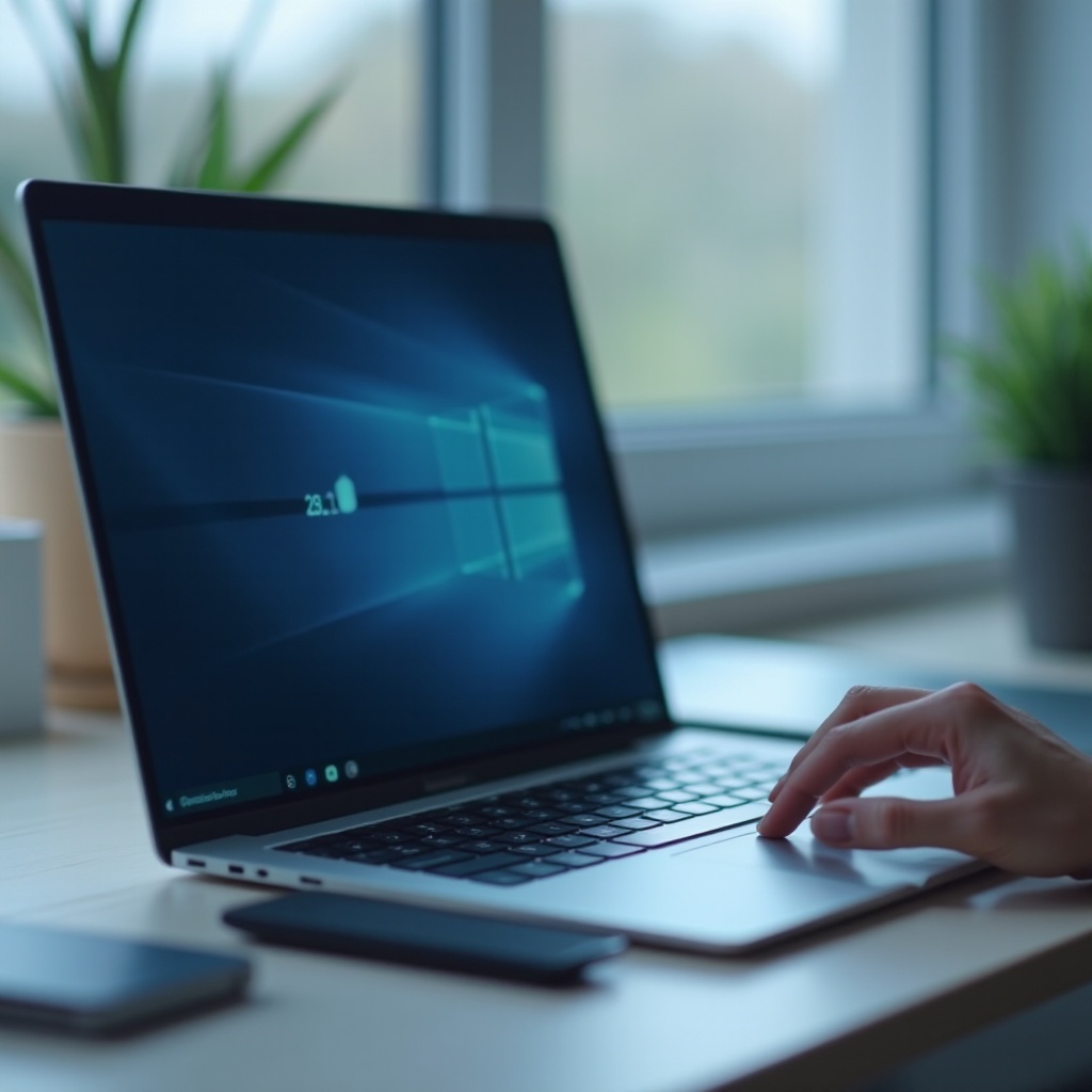 Atalho para Bloquear o Windows 11: O Guia Completo