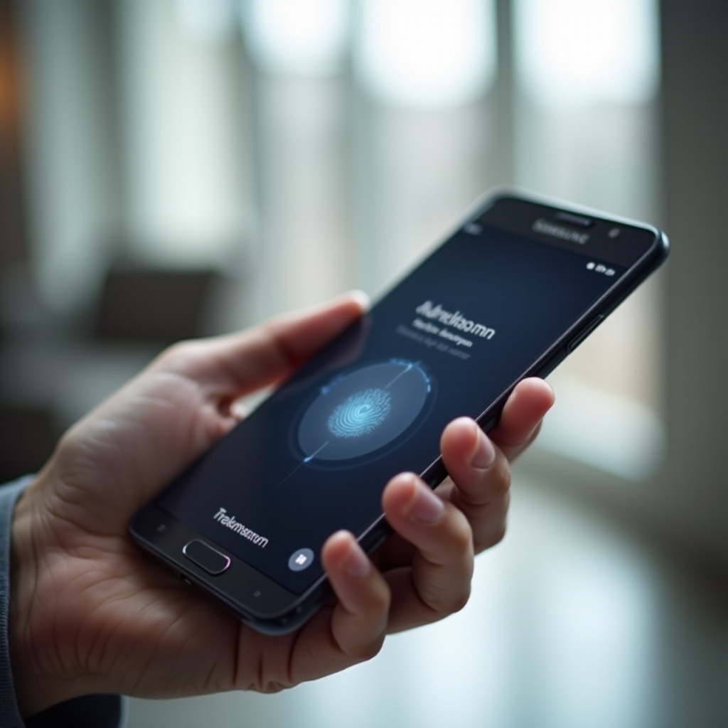 Samsung telefon feloldása: teljes, gyakorlati útmutató 2024-ben