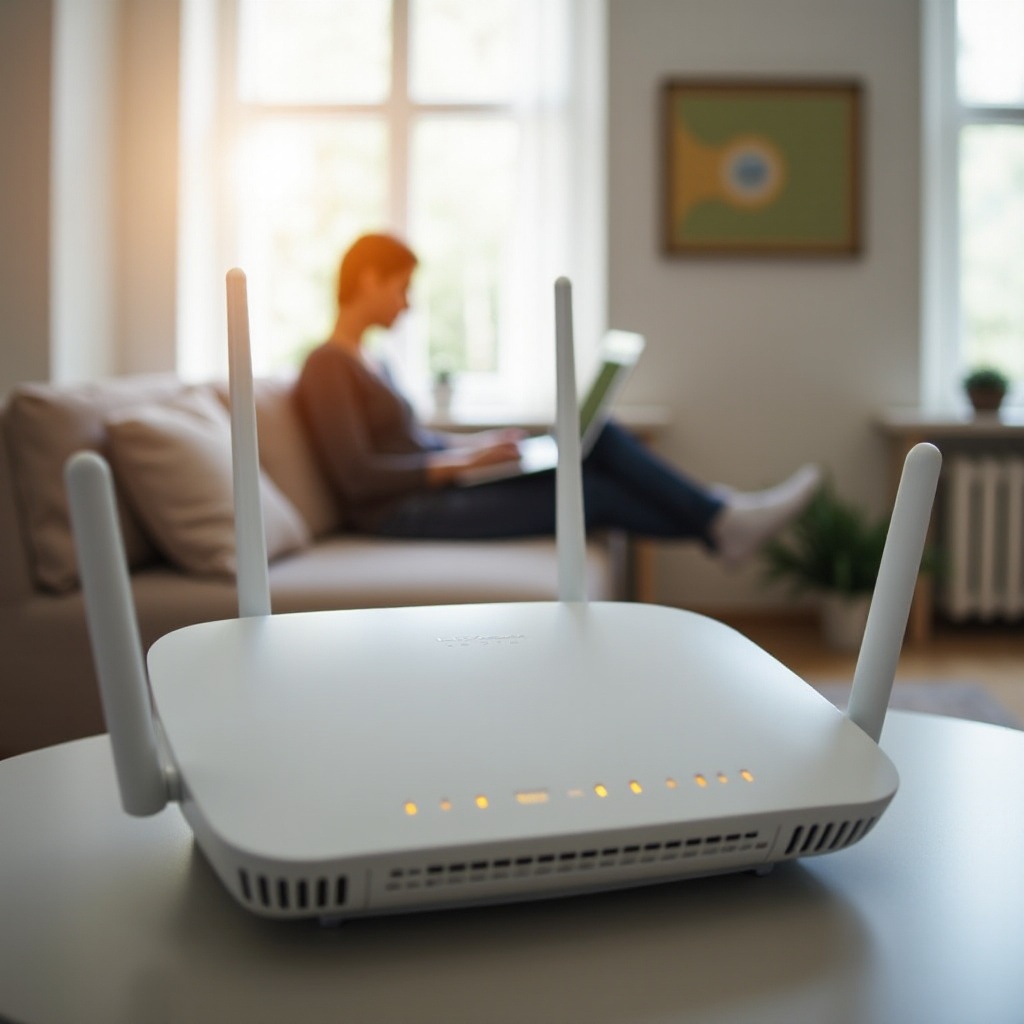 Telekom Sagemcom router beállítás – teljes, gyakorlati útmutató