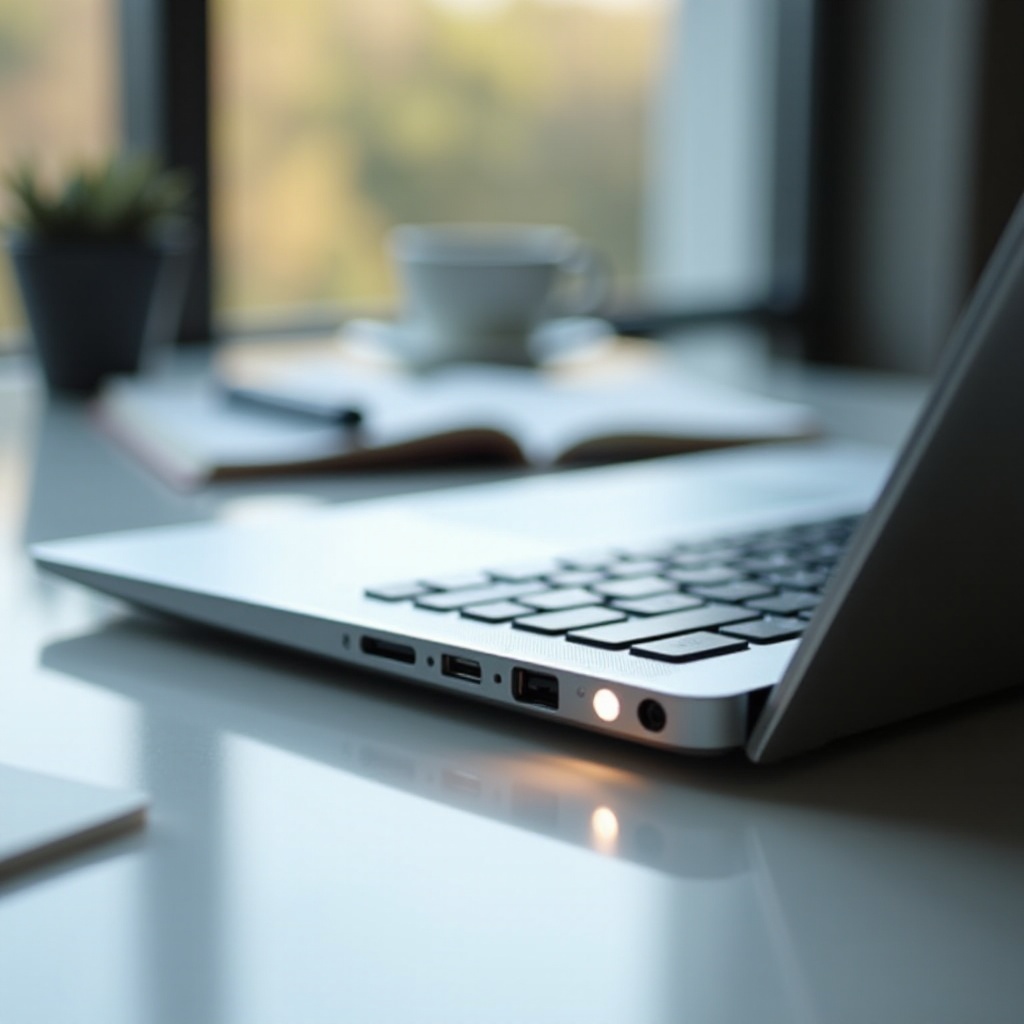 ASUS laptop reset gomb – Hol van, mire jó és hogyan használd biztonságosan? (2024)