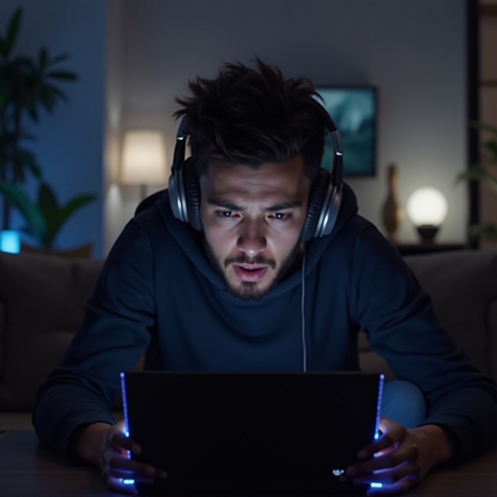 لا يدعم PS5 ملحقات الصوت التي تعمل بتقنية البلوتوث
