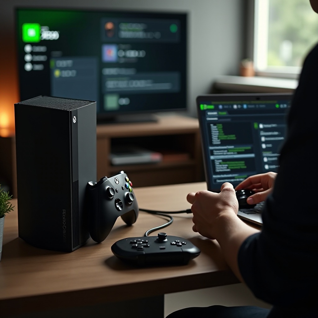 Xbox 360 flashelés – Teljes, naprakész útmutató gamer konzol tulajoknak