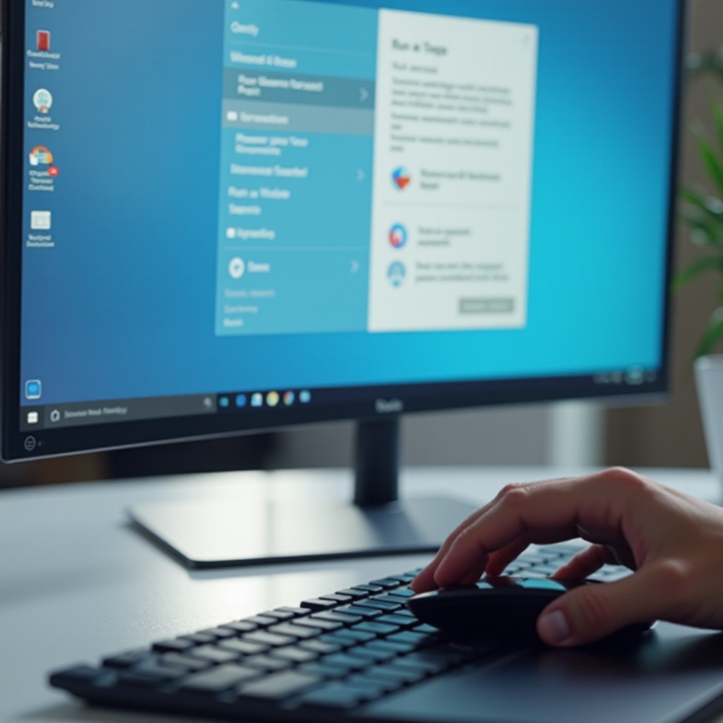 Cách Mở Bất Kỳ Ứng Dụng Nào Với Quyền Quản Trị Viên Trong Windows 11 (Hướng Dẫn Đầy Đủ 2024)