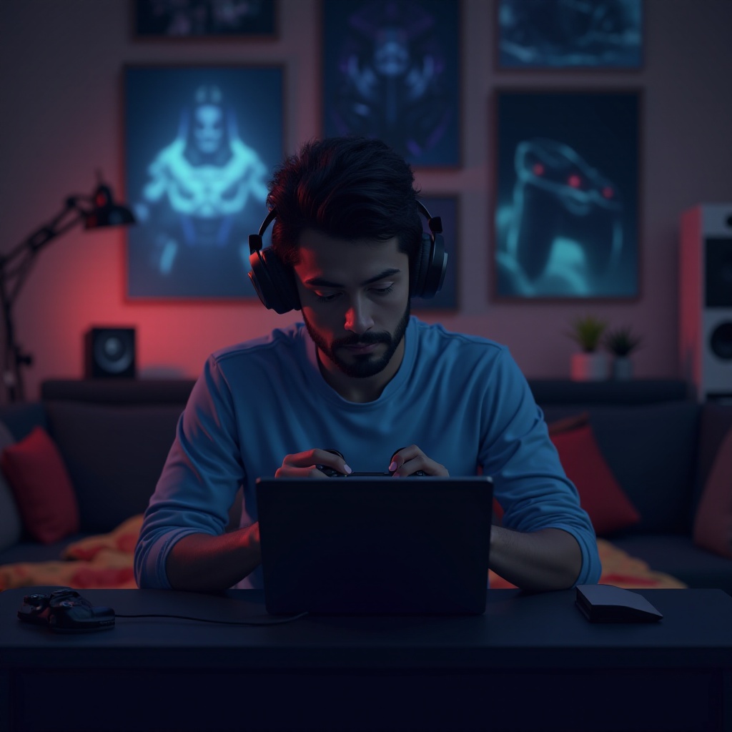 PS5 không hỗ trợ phụ kiện âm thanh bluetooth