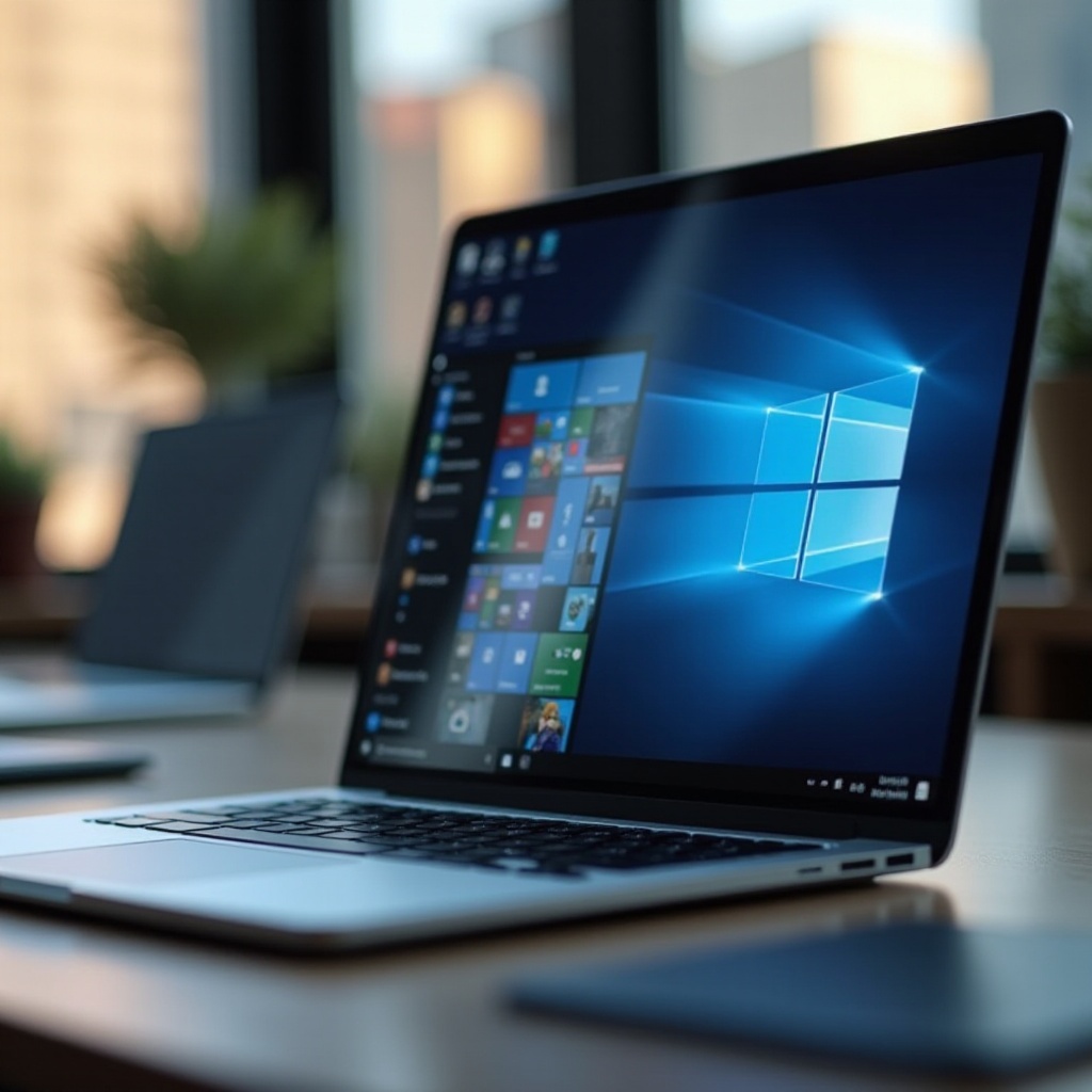 Cách Kiểm Tra Sức Khỏe SSD trong Windows 11: Hướng Dẫn Hoàn Chỉnh