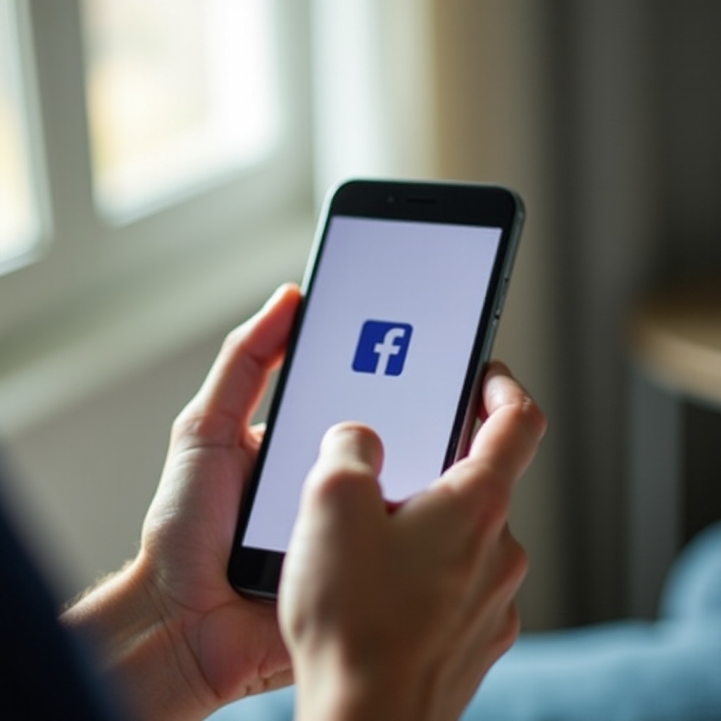 Como excluir o aplicativo do Facebook do celular Android (guia passo a passo)