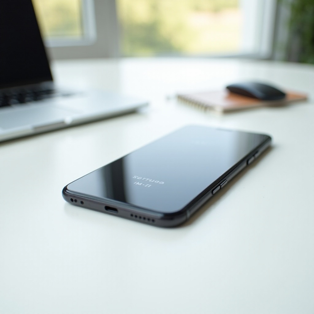 Telefon IMEI szám – mit jelent, hol találod, és mire használhatod 2024-ben?