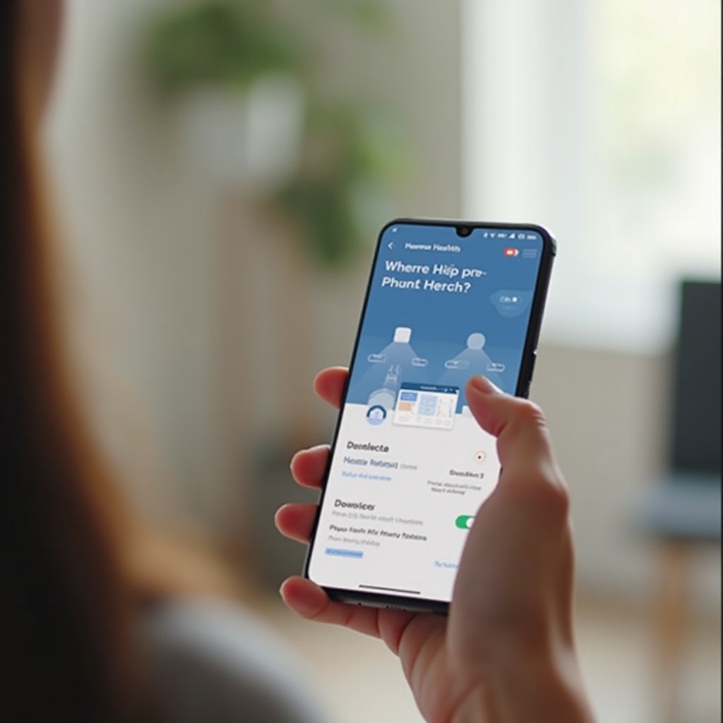 Huawei Egészség letöltés és használat – teljes útmutató telefonra