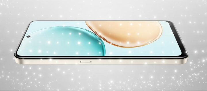 Apa Penyebab Volume Smartphone Tiba-tiba Menurun?