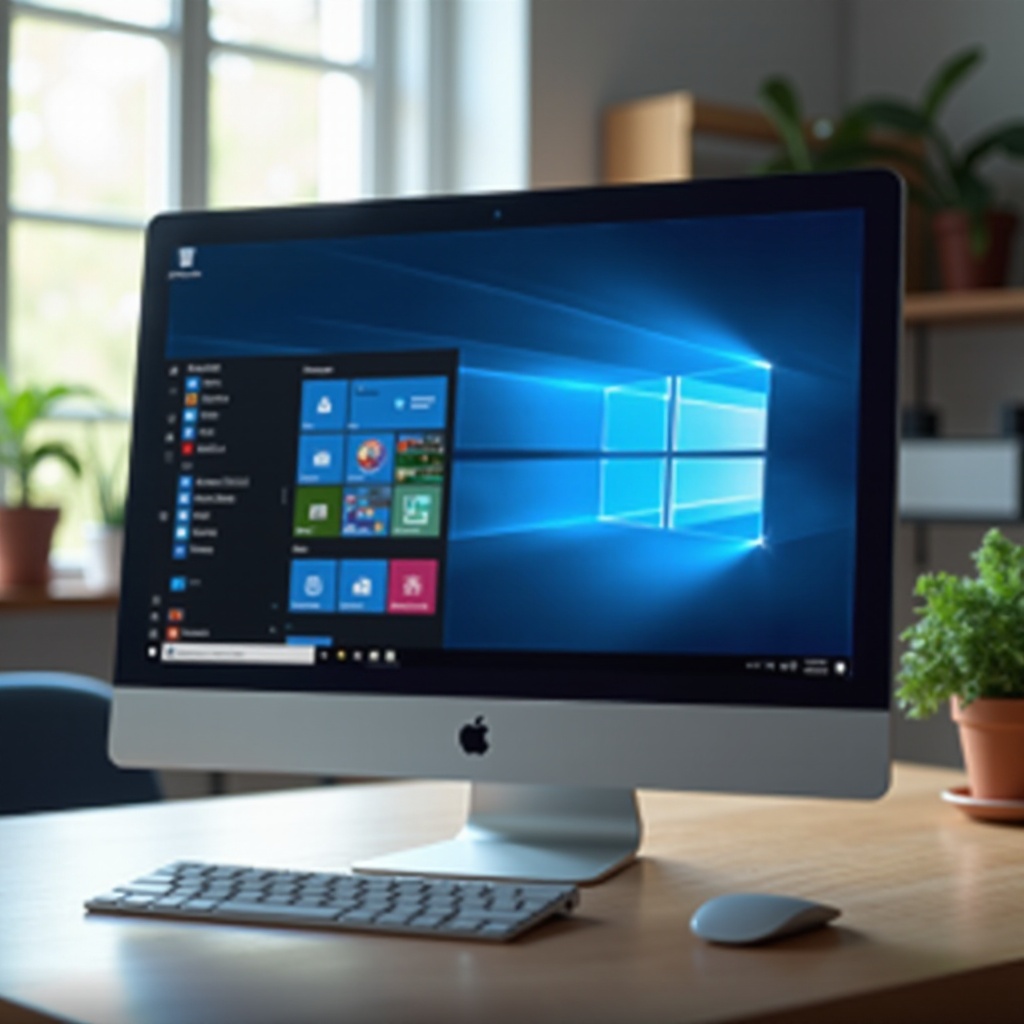 اعثر على مجلد بدء التشغيل في ويندوز 10: دليل خطوة بخطوة