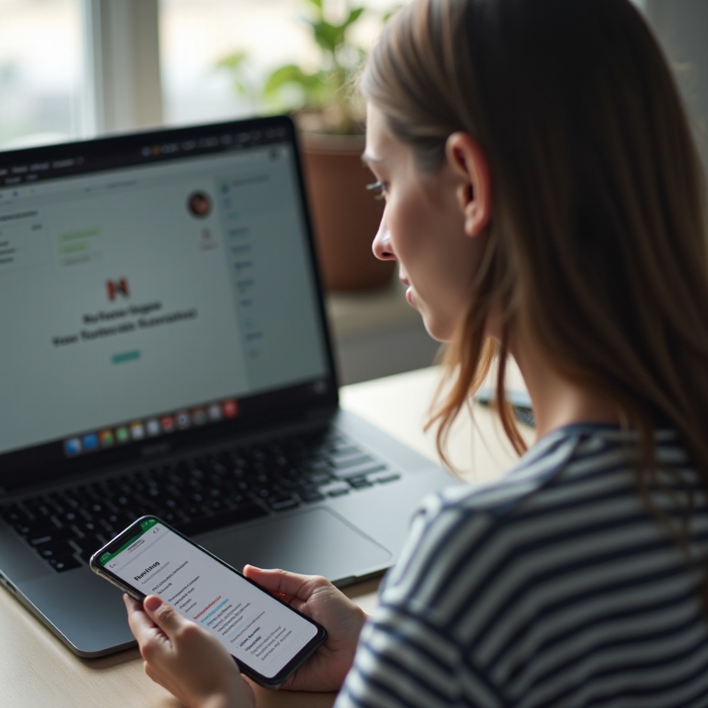 Mengapa Hotspot Pribadi Saya Terus Mati? Penyebab, Cara Mengatasinya, dan Tips Pro