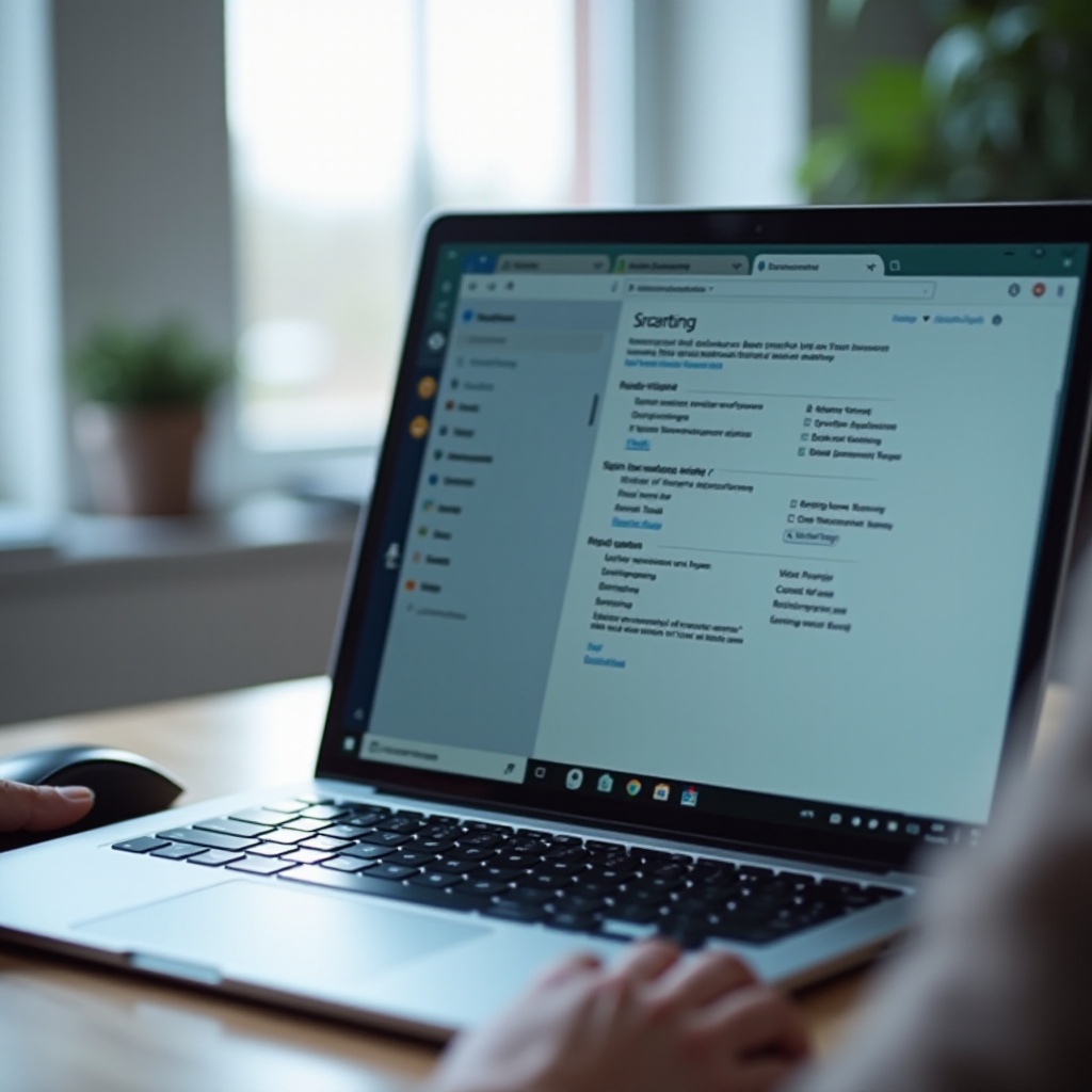 Microsoft fiók eltávolítása a gépről – részletes, biztonságos útmutató