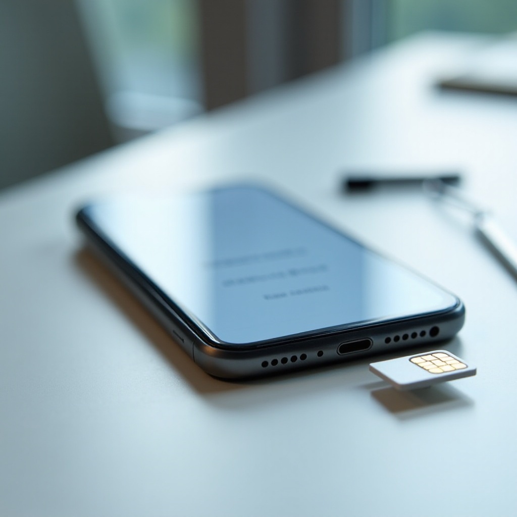 iPhone kontaktok másolása SIM kártyára 2024-ben – teljes, gyakorlati útmutató