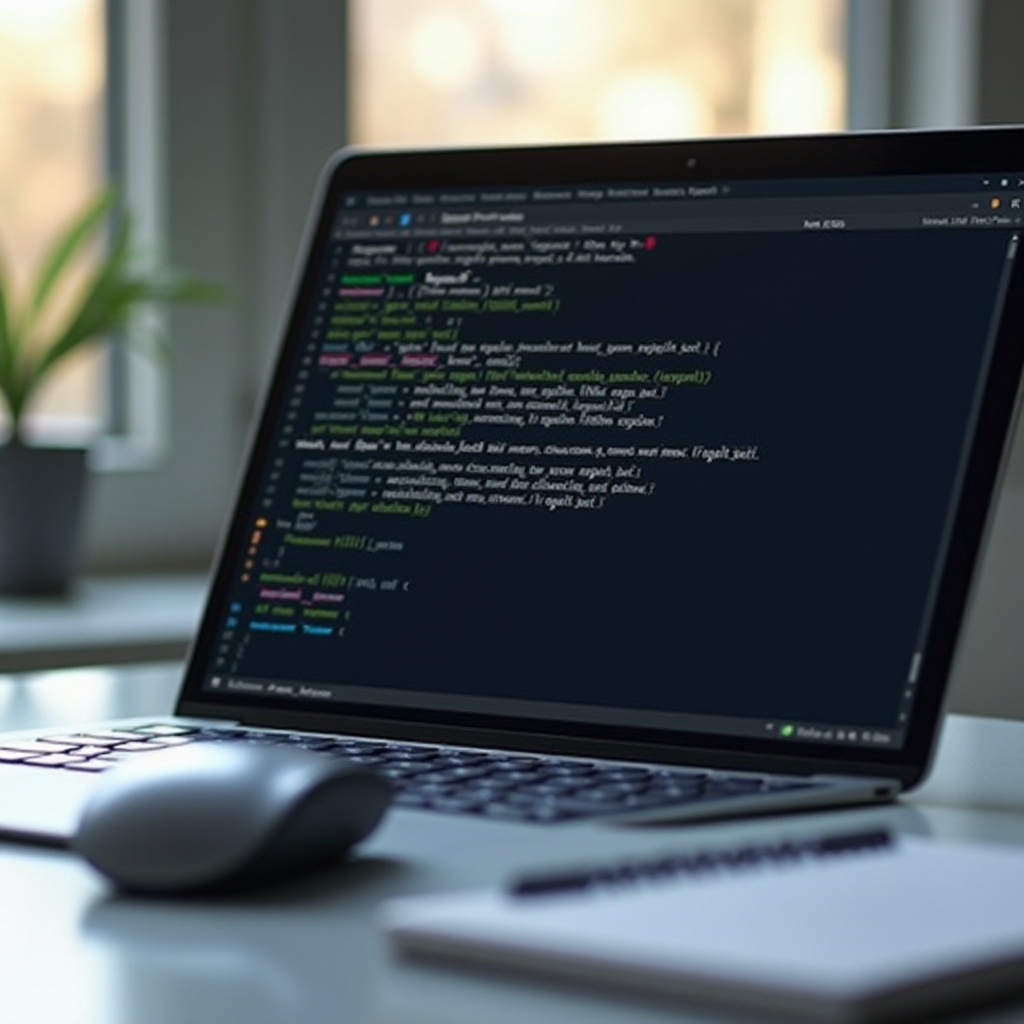 Cara Membuka Services Menggunakan CMD di Windows 10 & 11 (Panduan Langkah demi Langkah)