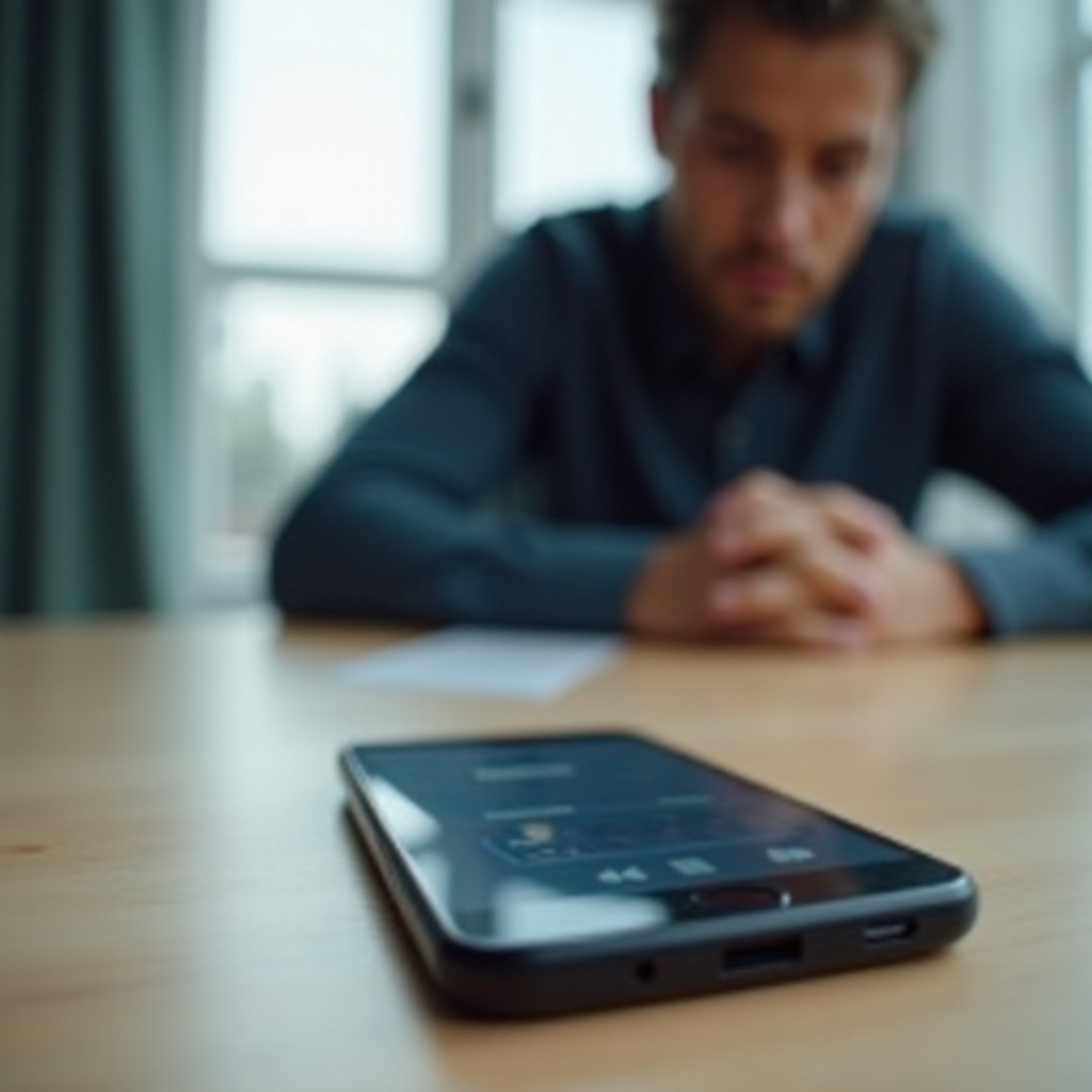 Android törölt videó visszaállítása – teljes, gyakorlati útmutató telefonokra