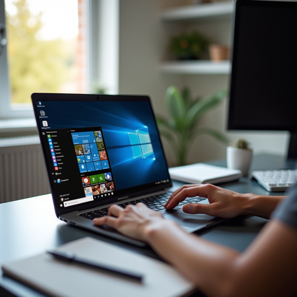 Linux verziók 2024-ben: melyik disztribúciót válaszd a gépedre?