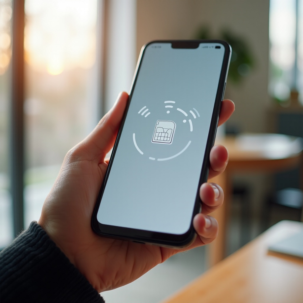 eSIM telefonok – teljes útmutató a váltáshoz és a legjobb készülékekhez 2024-ben