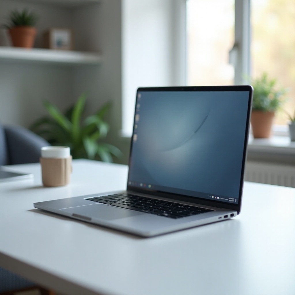 Intel Core i5 laptop útmutató 2024-ben – melyik i5 laptopot érdemes választani?