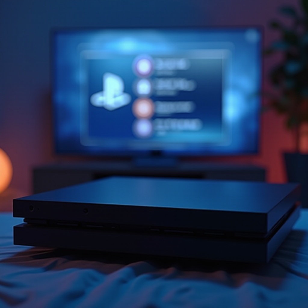 O PS5 não suporta acessórios de áudio via bluetooth