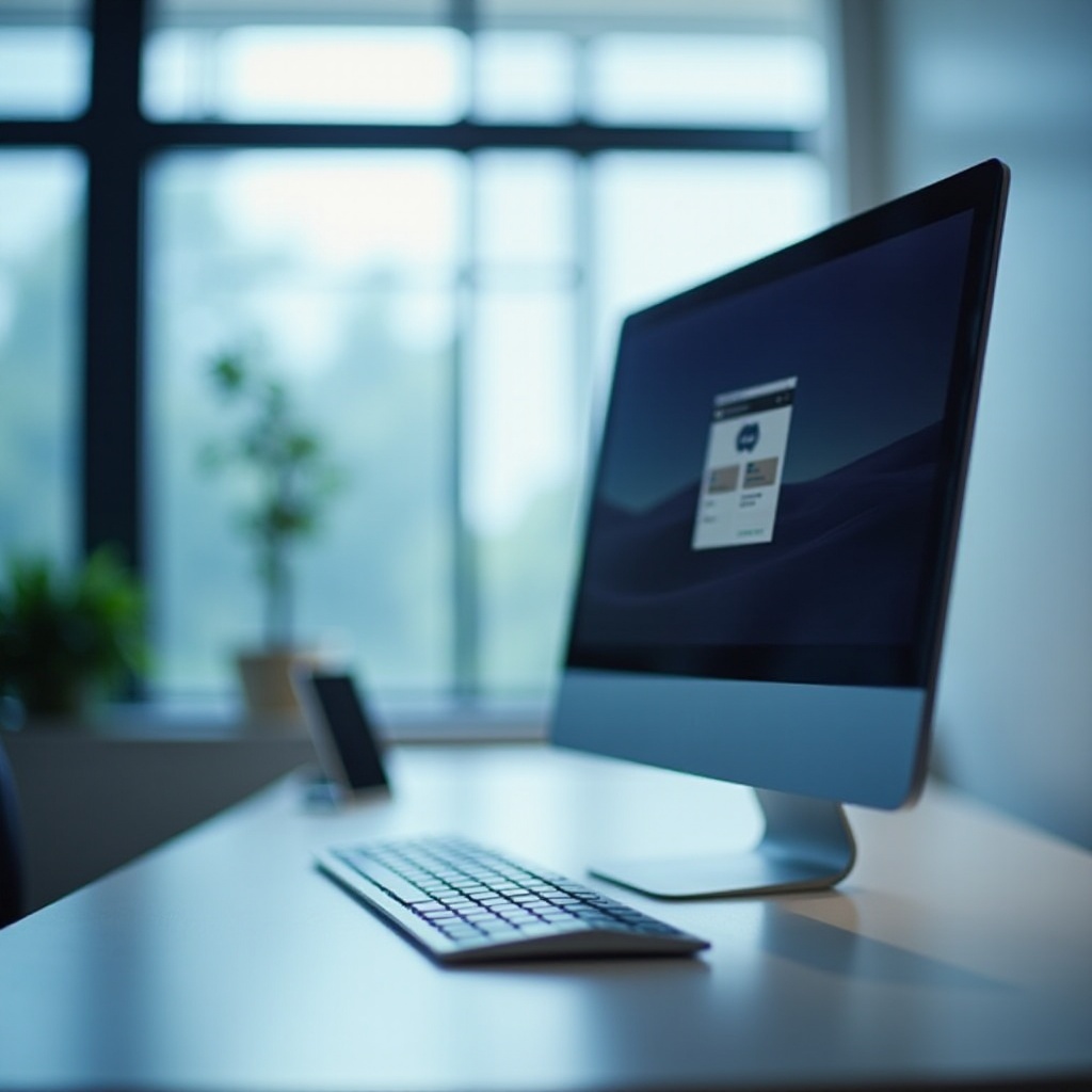 Cách ẩn phân vùng trong Windows 11 một cách an toàn (Hướng dẫn từng bước 2024)