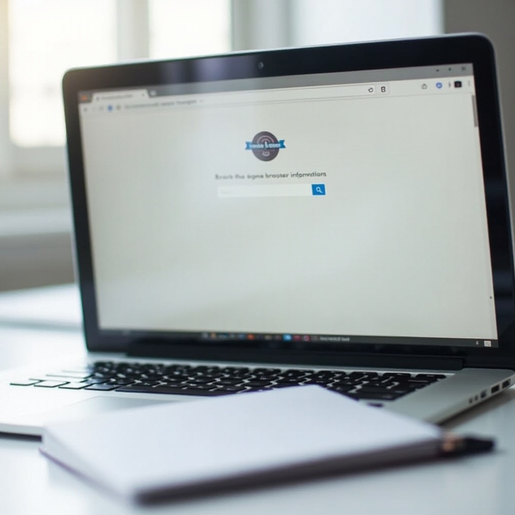 Bagaimana Cara Membuka Tab Baru di Safari: Panduan Komprehensif