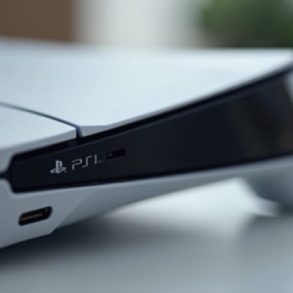 Explorando a Falta de Suporte de Áudio Bluetooth do PS5