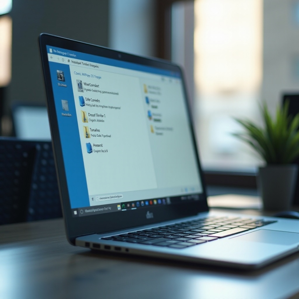 Como Ocultar Partição com Segurança no Windows 11 (Guia Passo a Passo 2024)