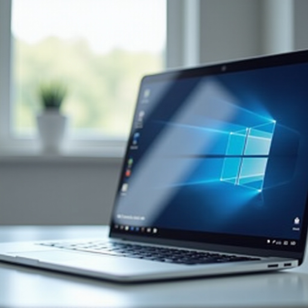 Cara Mematikan Mode Efisiensi di Windows 11 (Panduan Lengkap 2024)
