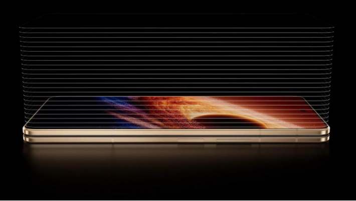 Recursos de smartphones dobráveis que facilitam a multitarefa