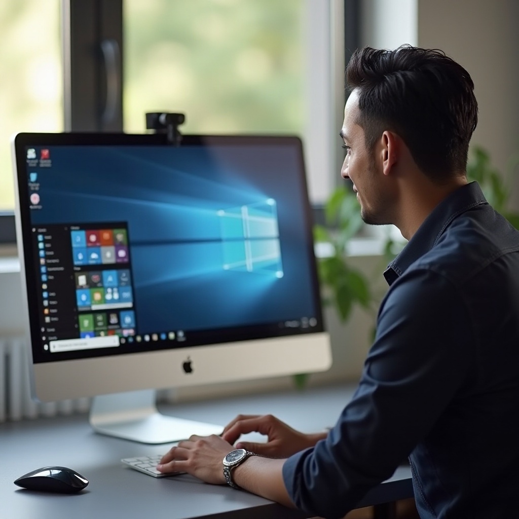 Cara Merekam Layar Anda di Windows: Panduan Lengkap