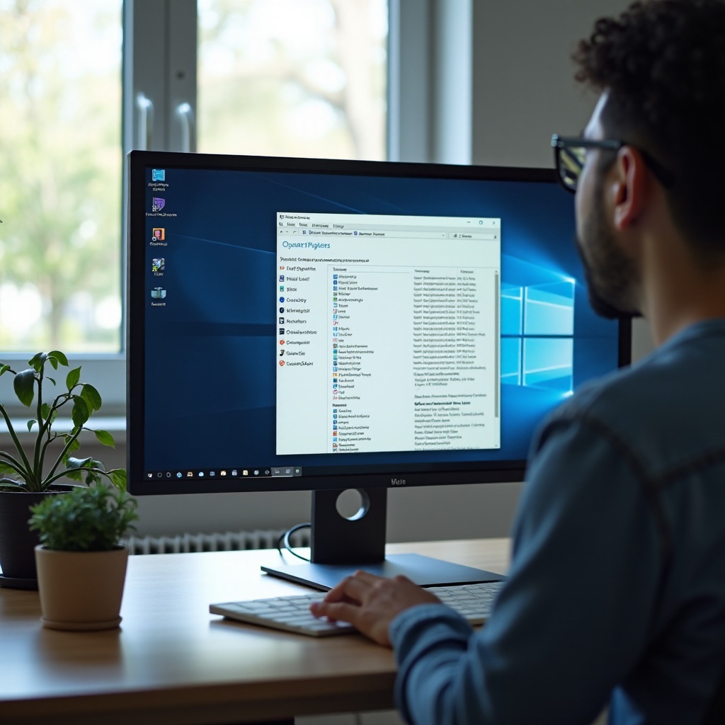 Telepített alkalmazások Windows alatt: mit tartsunk meg, mit töröljünk a gyorsabb és biztonságosabb PC-ért?